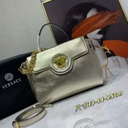 versace aaa qualite sac a main  pour femme s_a76a60